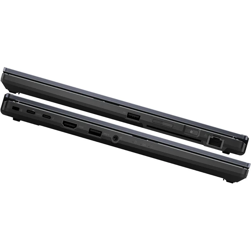 Ноутбуки Asus B2502CVA-BQ0178 (90NX06F1-M00670)